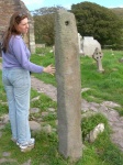 Ogham stone.jpg